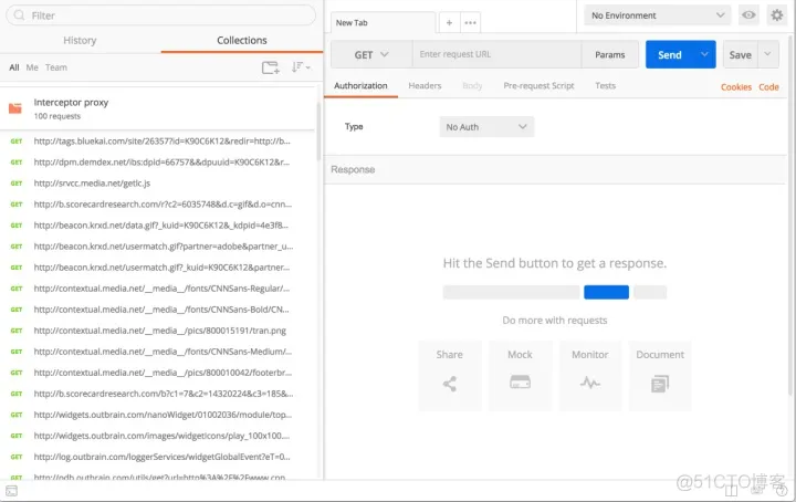 使用postman 连接 jira rest api postman调用https接口_postman 字符串中有冒号_02